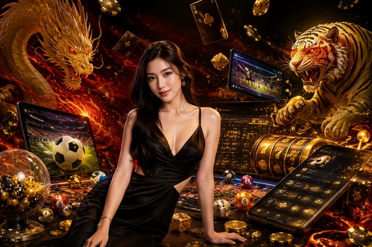 sa777